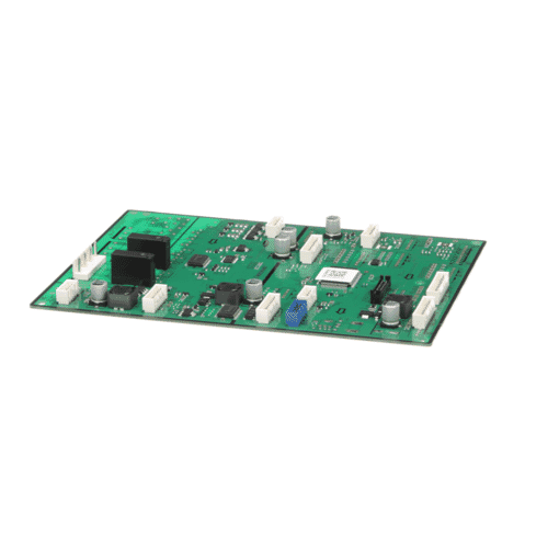 Samsung Pcb Assembly Eeprom - DA94-03791A
