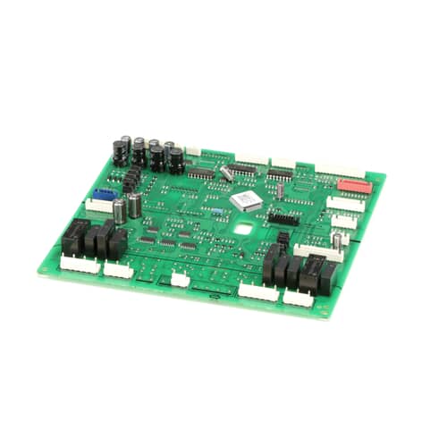Samsung Pcb Assembly Eeprom - DA94-04225A