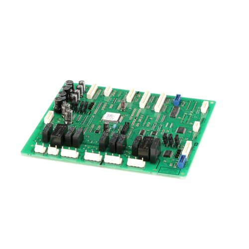 Samsung Pcb Assembly Eeprom - DA94-04399E