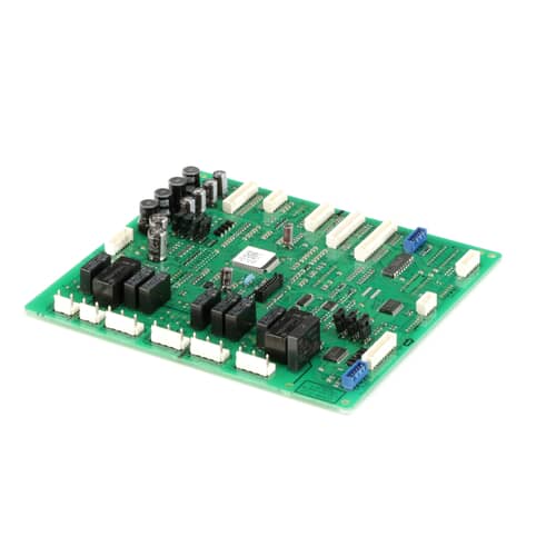 Samsung Pcb Assembly Eeprom - DA94-04399E