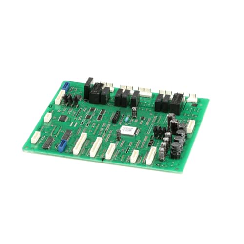 Samsung Pcb Assembly Eeprom - DA94-04405P