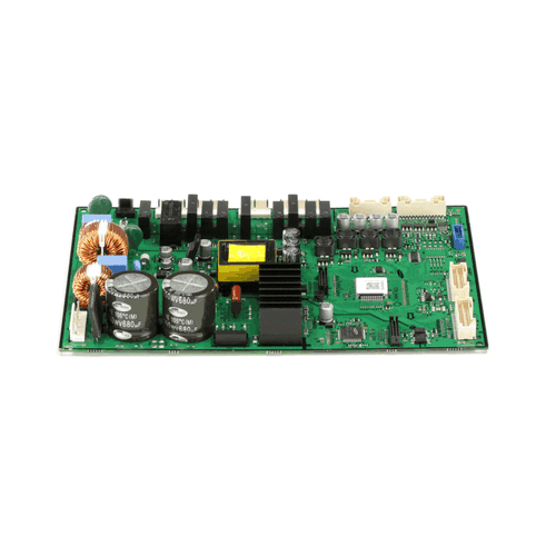 Samsung Assembly Pcb Eeprom;0X81,Da92- - DA94-04603A