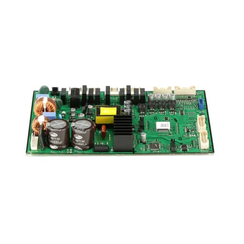 Samsung Assembly Pcb Eeprom;0X81,Da92- - DA94-04603A
