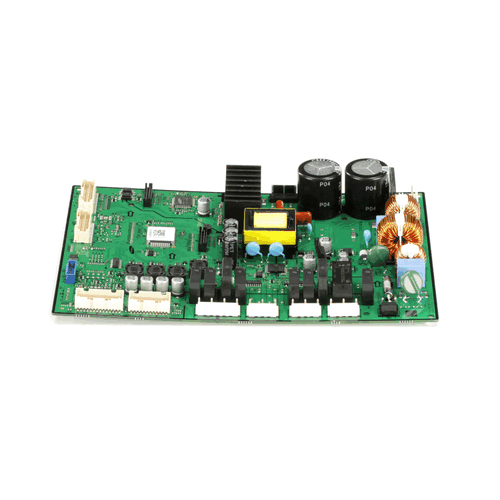 Samsung Refrigerator Electronic Control Board - DA94-04603E