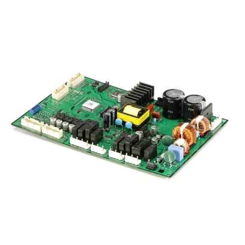Samsung Refrigerator Electronic Control Board - DA94-04603E