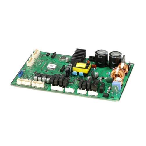 Samsung Refrigerator Electronic Control Board - DA94-04603G