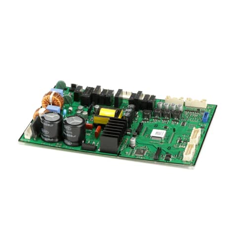 Samsung Assembly Pcb Eeprom;0X85,Da92- - DA94-04604A