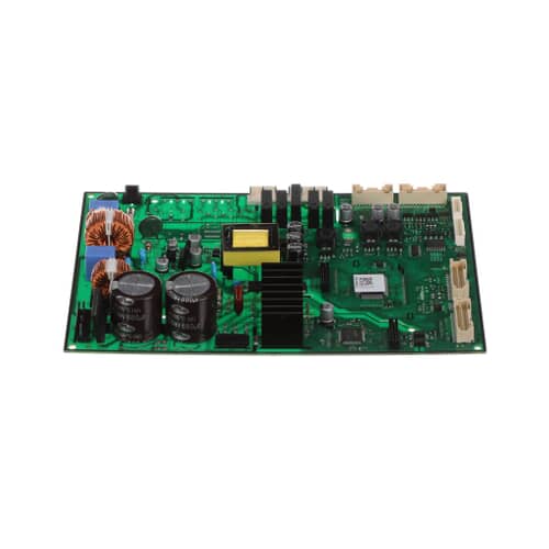 Samsung Refrigerator Control Board - DA94-04608G