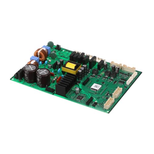 Samsung Assembly Pcb Eeprom - DA94-05310A