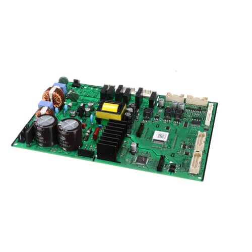 Samsung Assembly Pcb Eeprom - DA94-05310C