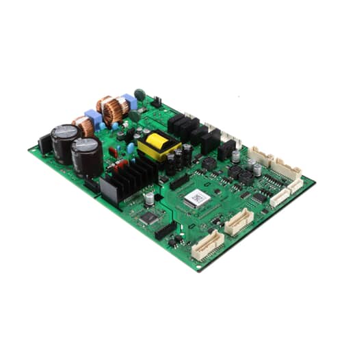Samsung Assembly Pcb Eeprom - DA94-05310C