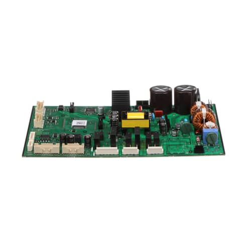 Samsung Assembly Pcb Eeprom - DA94-05310F