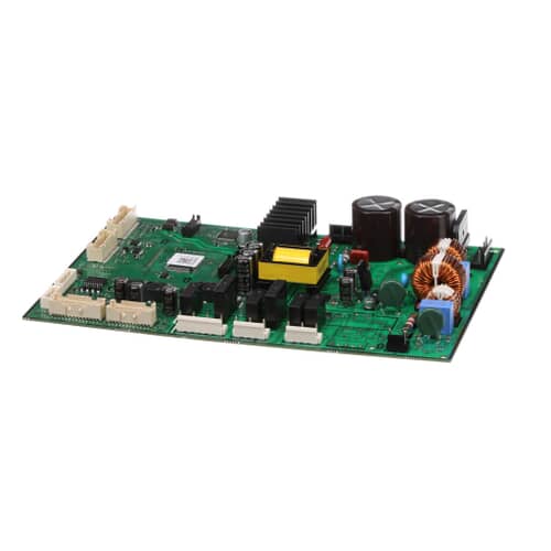 Samsung Assembly Pcb Eeprom - DA94-05310F
