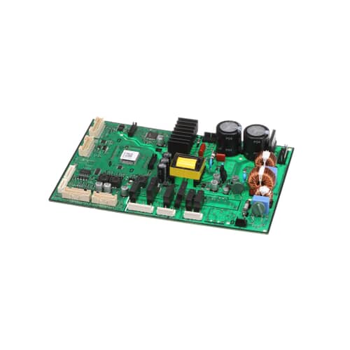 Samsung Assembly Pcb Eeprom - DA94-05310K