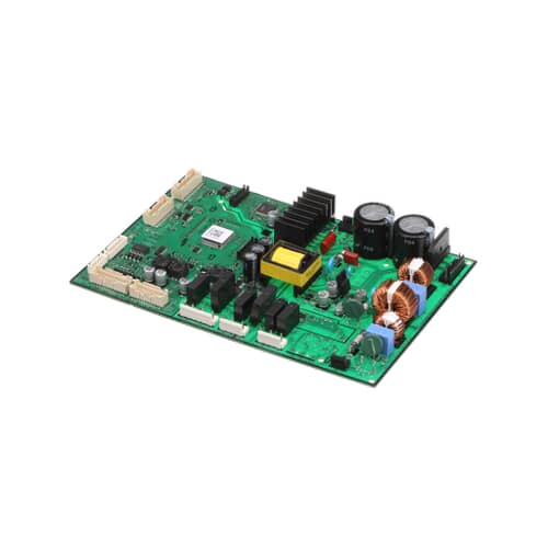 Samsung Assembly Pcb Eeprom - DA94-05310K