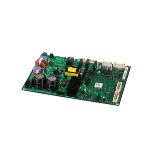 Samsung Assembly Pcb Eeprom - DA94-05310Q