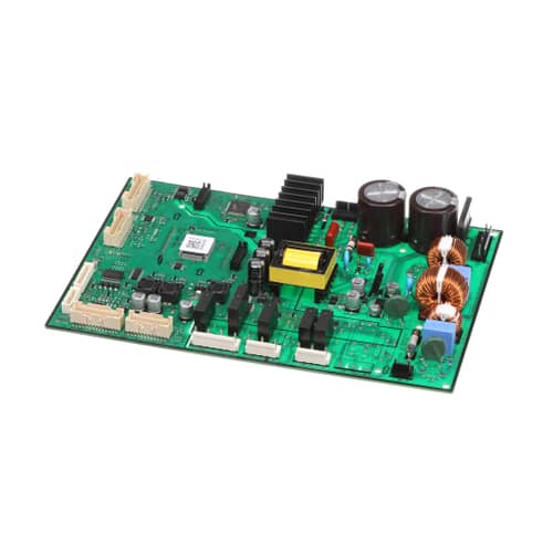 Samsung Assembly Pcb Eeprom - DA94-05310R