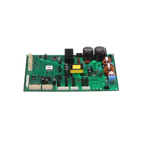 Samsung Assembly Pcb Eeprom - DA94-05310S