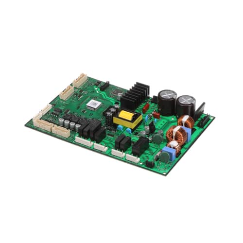 Samsung Assy Pcb Eeprom - DA94-05311G