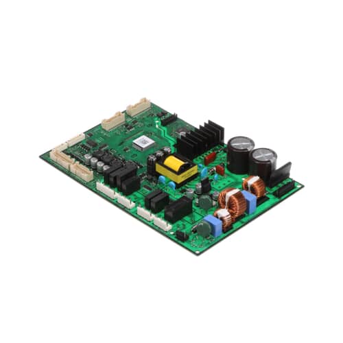 Samsung Assy Pcb Eeprom - DA94-05311G