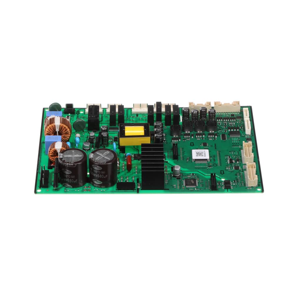 Makita Oil Bush, Ls1018 - JM23200023