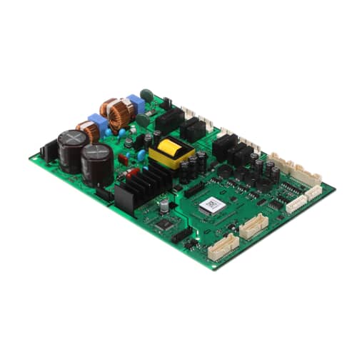 Samsung Assy Pcb - DA94-05311H