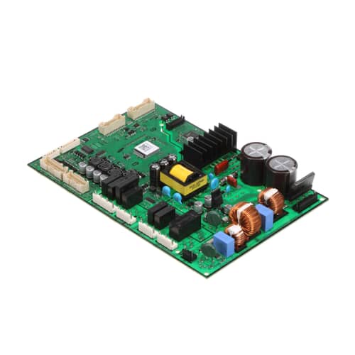 Samsung Assy Pcb - DA94-05311J