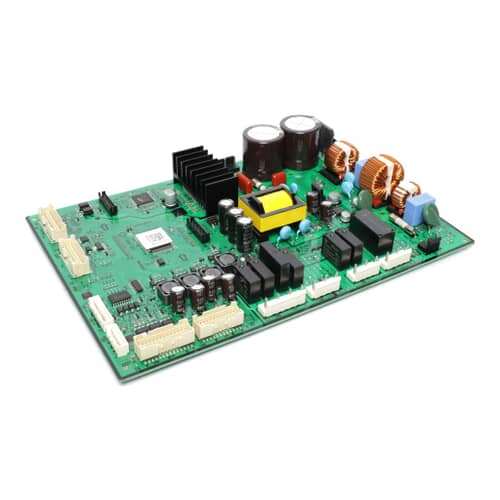 Samsung Assy Pcb - DA94-05311K