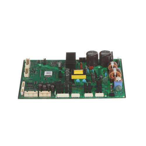Samsung Assembly Pcb Eeprom - DA94-05311L