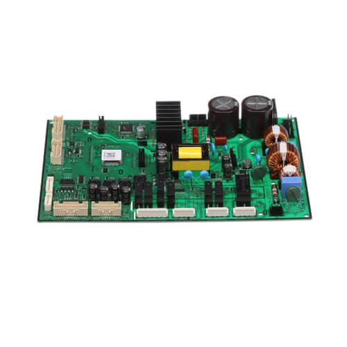 Samsung Eeprom Pcb Assy - DA94-05311M