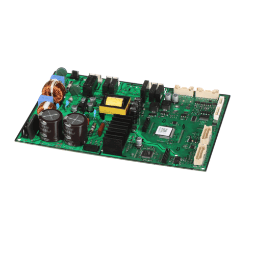 Samsung Assembly Pcb Eeprom - DA94-05317Y
