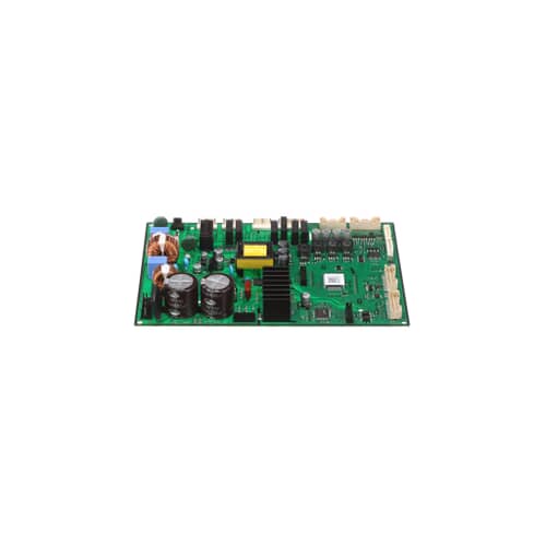 Samsung Refrigerator Control Board - DA94-05319E