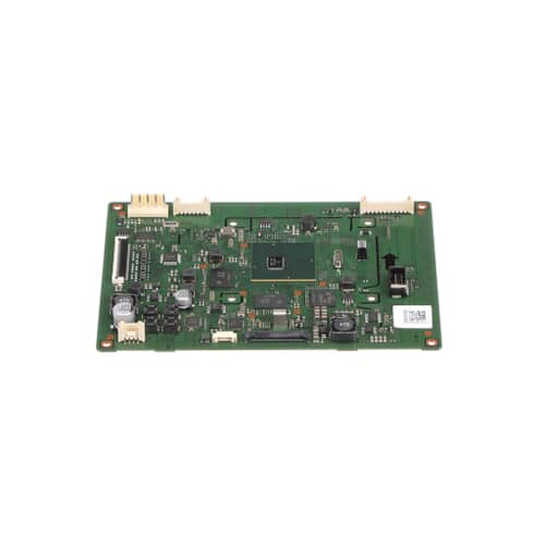 Samsung Refrigerator Control Board - DA94-05450C