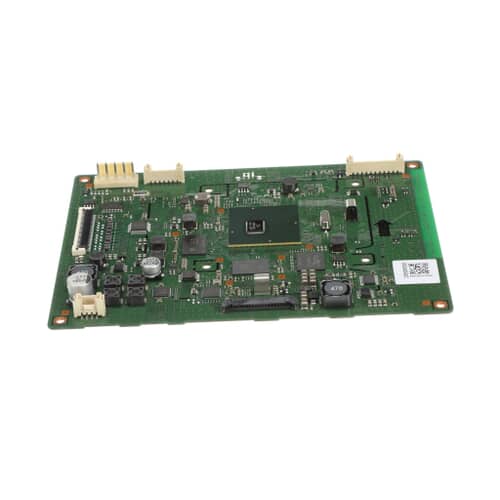 Samsung Refrigerator Control Board - DA94-05493C