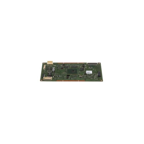 Samsung Refrigerator Control Board - DA94-05582A