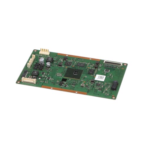 Samsung Refrigerator Control Board - DA94-05583A