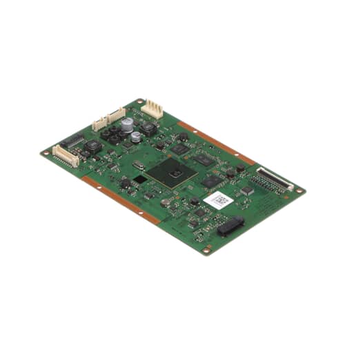 Samsung Refrigerator Control Board - DA94-05583A