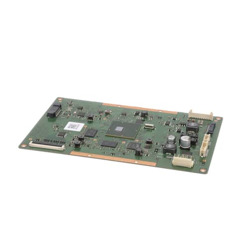 Samsung Refrigerator Control Board - DA94-05583B