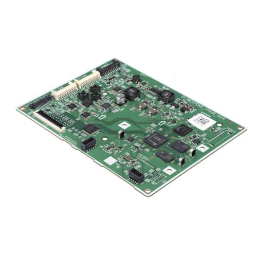 Samsung Assembly Pcb Eeprom - DA94-06039D
