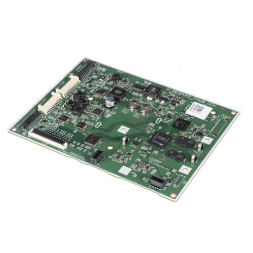 Samsung Assembly Pcb Eeprom - DA94-06039F