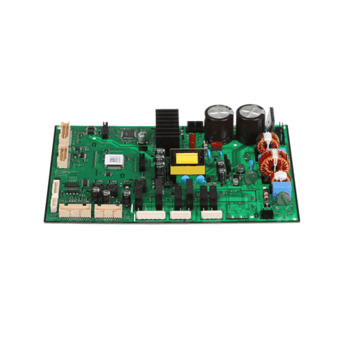 Samsung Assembly Pcb Eeprom - DA94-06788A
