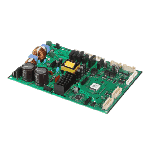 Samsung Assembly Pcb Eeprom - DA94-06788D