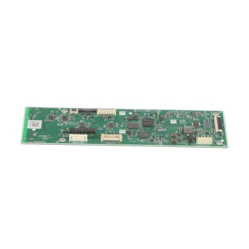 Samsung DA94-08954A