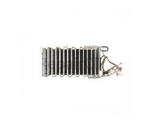 Homelite Gearbox Cover - 541587001