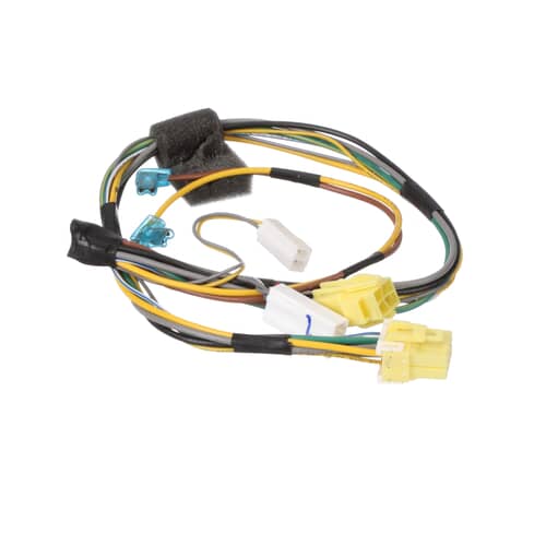 Samsung Assembly Wire Harness-Auger - DA96-00036P