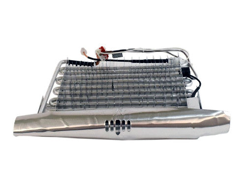 Champion Spark Plug - 4318