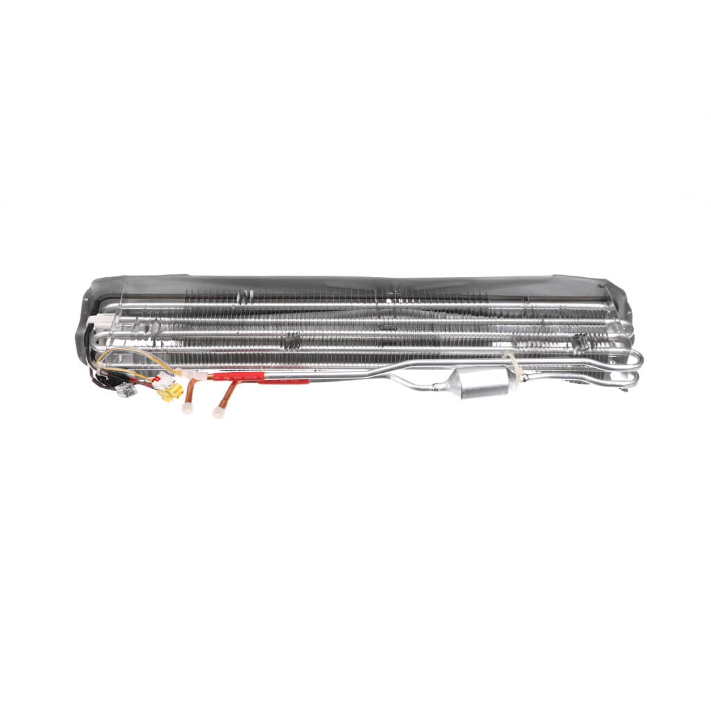 Whirlpool Hinge - RA43997-1
