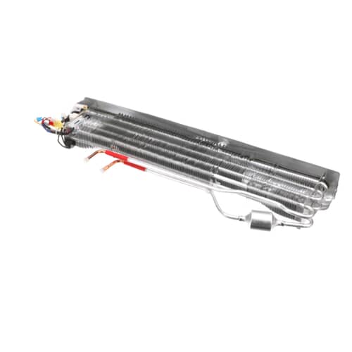 Samsung Assembly Evap-Fre - DA96-00631G