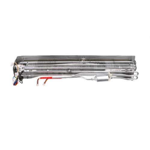 Samsung Assembly Evap-Fre;Aw3 F/L, Aw4 - DA96-00631L