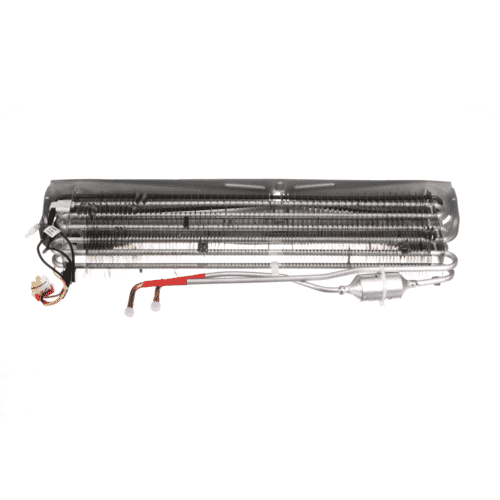 Samsung Assembly Evap-Fre - DA96-00632F